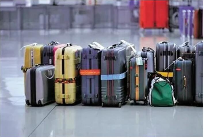 泉州到武陵区行李托运